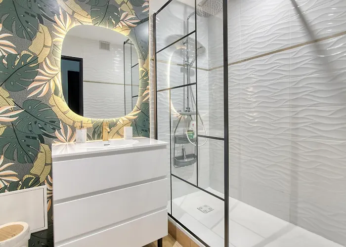 First Flight - à 8 Mn De L'aéroport- Proche Airbus - 6 Voyageurs Colomiers